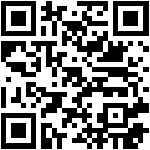 球速体育官方手机APP下载二维码，扫码即可下载安装