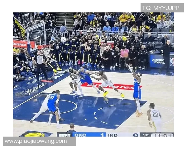 真破防了，亚历山大乞讨式罚球太形象，本人直言再看到就拉黑