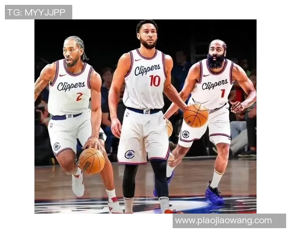 快船摆脱连败阴影，东征五强队开启征程