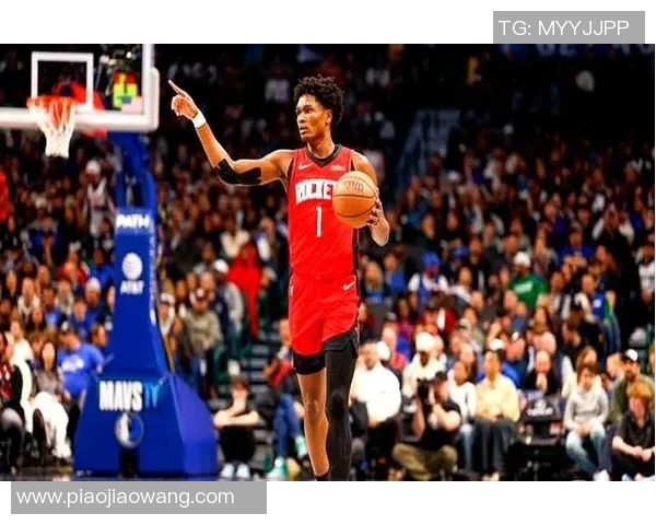 精彩对决被裁判毁掉！火箭记者：干脆剥夺球员对命运的掌控权算了