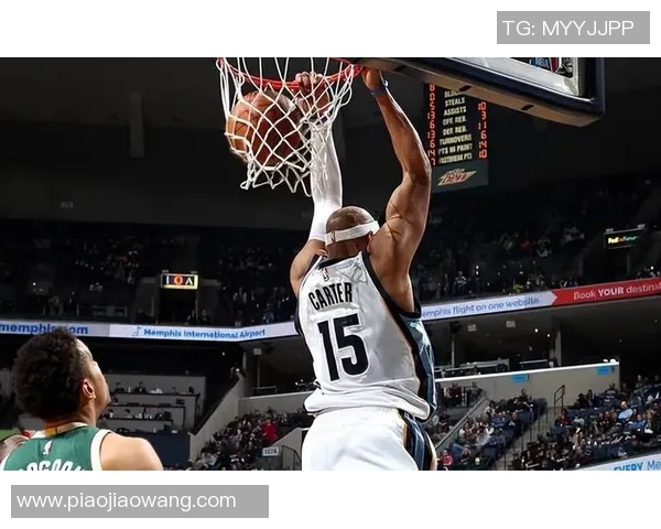 库里总得分超越加内特后，勇士末节爆发终结篮网，这是否宣告了季后赛争夺战的关键转折？