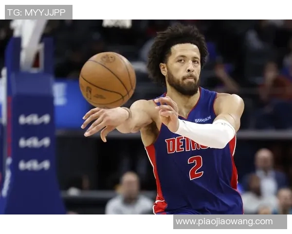 活塞主帅：之前连续输球大家情绪低落 我们在UCLA踢球放松心情