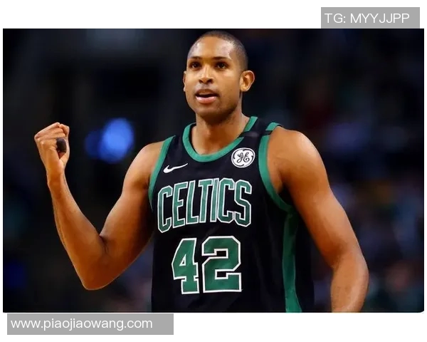 选杨瀚森是败招？美媒体人：事后诸葛不可取 球队想增加内线深度