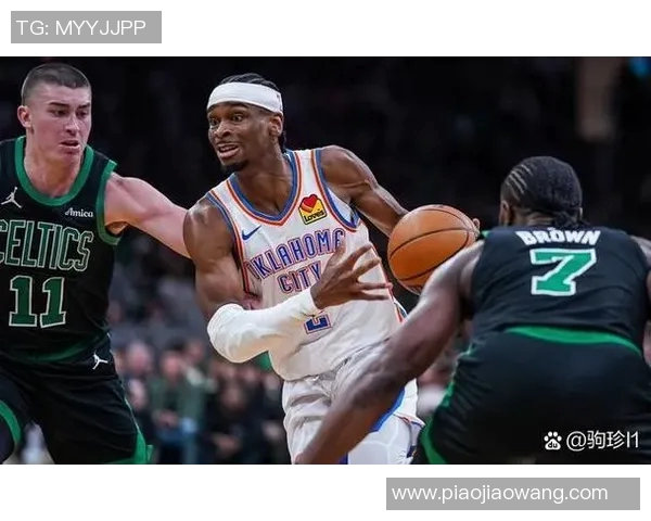 凯尔特人砍146分仅失误6次，NBA历史上第三次出现