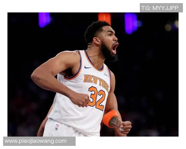 调整很快！第三节米切尔独得13分 得分占全队一半