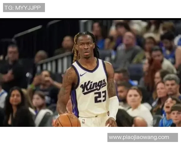 美媒：国王队考虑用埃利斯换取首轮末段选秀权