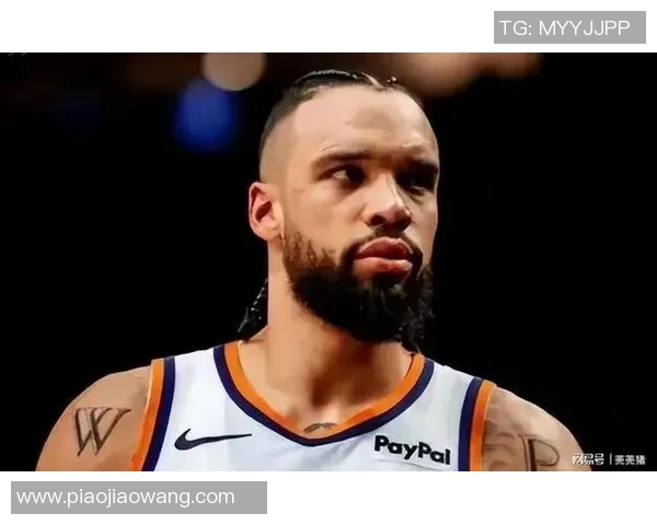 场均21+3！狄龙坚持索要1.2亿合同，太阳如果不给，将加盟雷霆