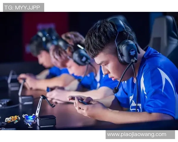 解说：小杨今天更有统治力&有“森尼尔”感觉 明天打湖人能登场吗