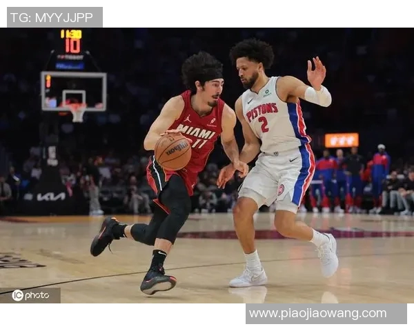 坎宁安全场出战21分钟，14中6得到16分3板5助攻