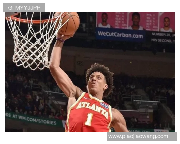 奥特：你能感受到杰伦·格林冲击篮筐的能力 他能回归真是太好了