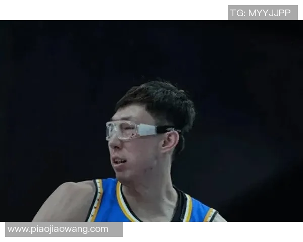 张宁复出助山西终结两连败 周琦伤退赵睿缺阵 伤病成首钢最大掣肘