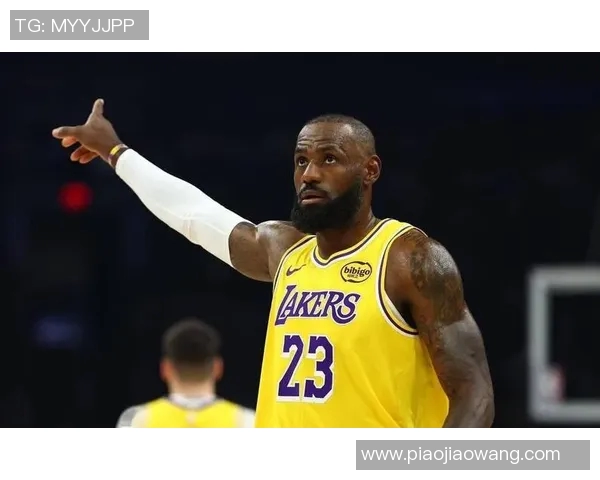 湖人本赛季关键时刻战绩惊人，接下来将迎来连续硬仗对阵雷霆、马刺和快船