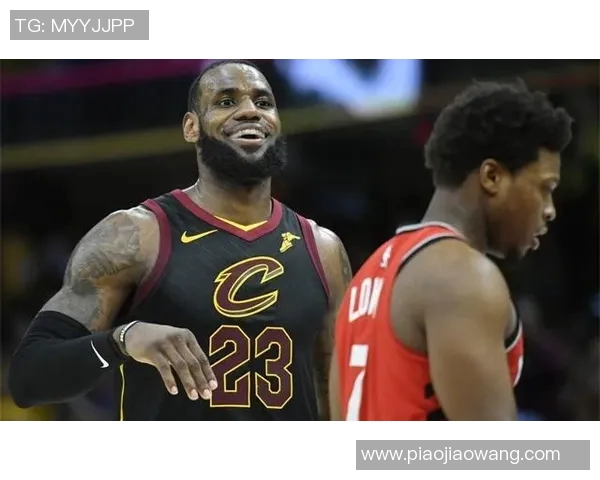 赛场风云：奇才送国王连败，双雄空砍引叹息