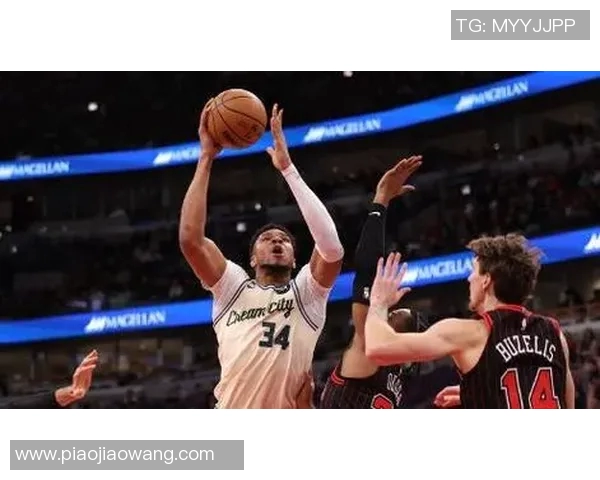 尼克斯东部客场之旅：挑战公牛、骑士与雄鹿（2月22日—27日赛程洞察）