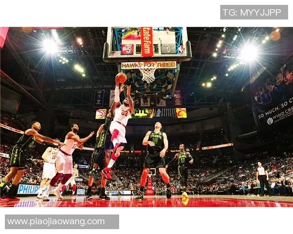 [2026年03月07日] 凯尔特人近期赛程与战绩分析：三连客后战绩如何？