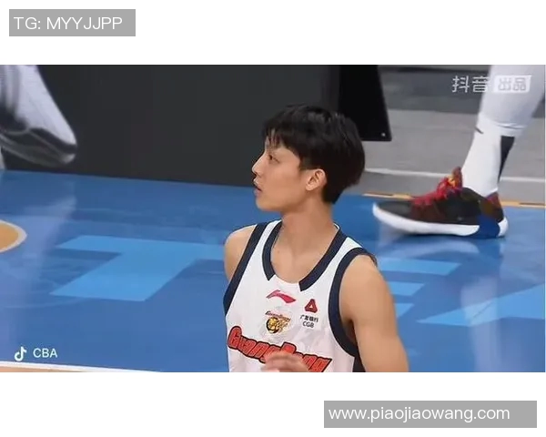 无缘晋级决赛！上届技巧大赛冠军徐杰仅位居第八