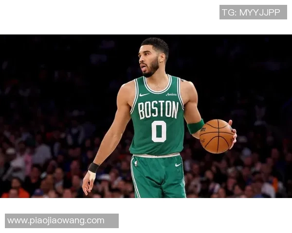 马祖拉谈塔图姆：我们一直都知道他今年会回来